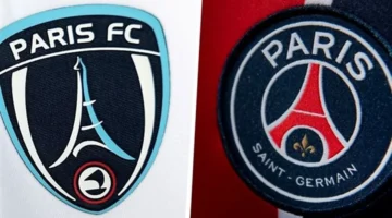 مواجهة قوية.. بث PSG ضد Paris FC في كأس فرنسا 2026 مع قنوات وموعد